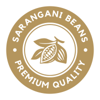 sarangani beans